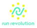 Run Revolution